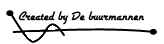 �2007